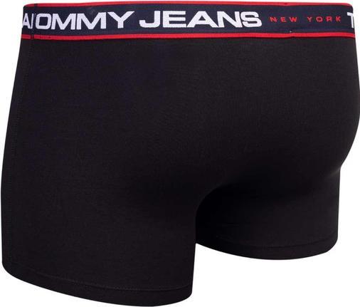 Actual product image Tommy Hilfiger Trunk (M, pack of 3)