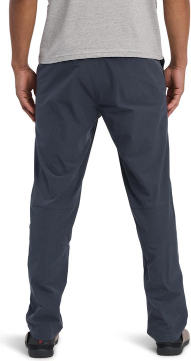 Actual product image Black Diamond M Sequence Pants (S)