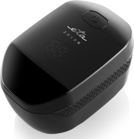 Actual product image ETA Jason