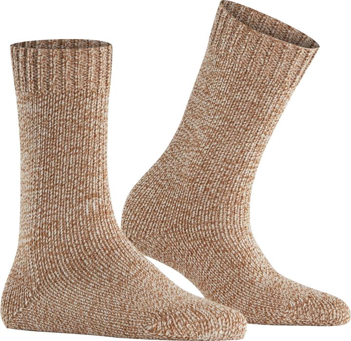 Produktbild Falke Marble Cloud SO (35 - 38)