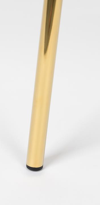 Produktbild White Label Living Jolien