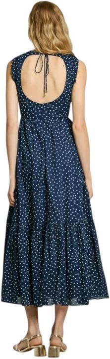 Immagine prodotto Pepe Jeans Vestito Deborah (S)