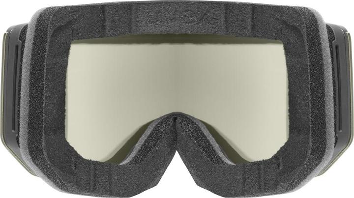 Immagine prodotto Uvex Sports lace ATTRACT FM