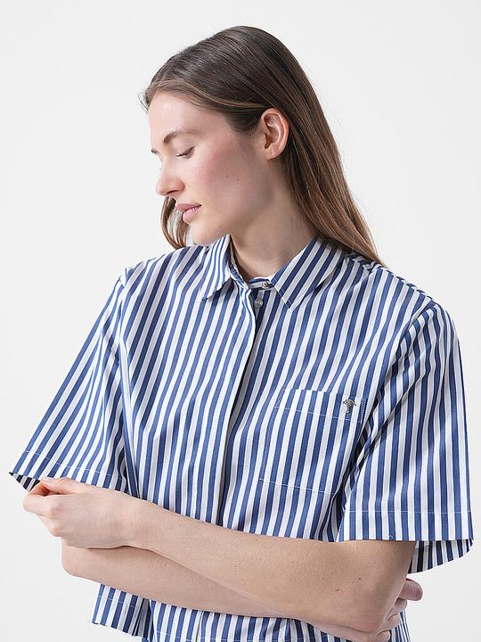 Immagine prodotto Joop! Bette (34)