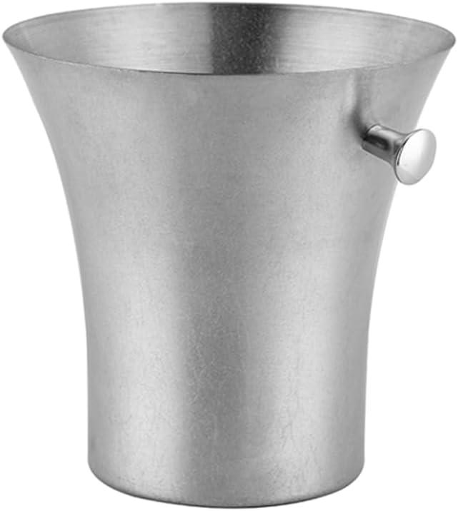Image du produit Morleos Sektkühler Classic