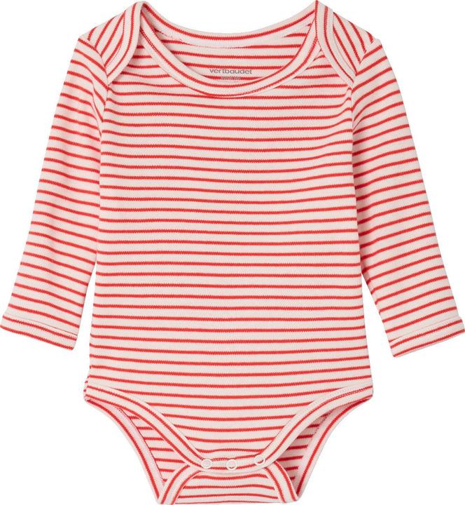 Produktbild Vertbaudet 1021896001 (68)