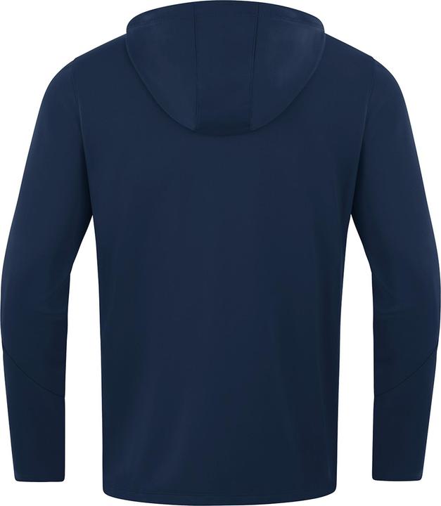 Produktbild JAKO Kapuzenjacke Power (4XL)