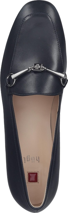 Produktbild Högl Slipper (34.5)