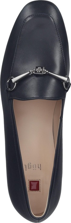 Image du produit Högl Slipper (34.5)