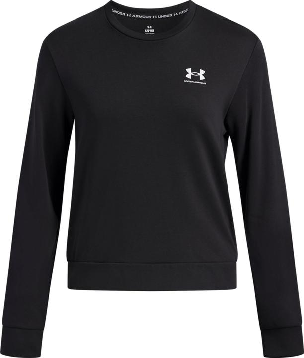 Produktbild Under Armour Rival Terry Crew (L)