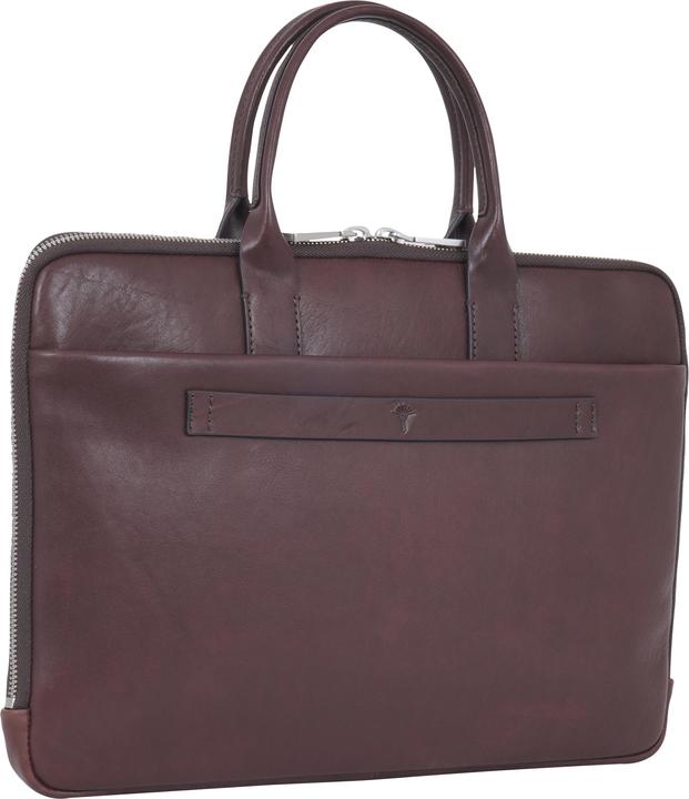 Produktbild Joop! treviso samu briefbag shz