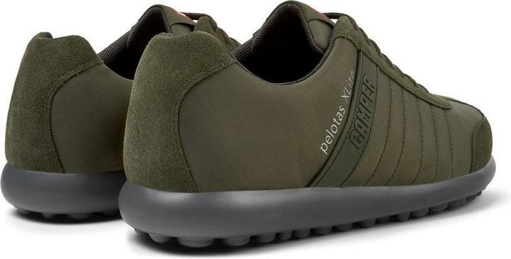Image du produit Camper Pelotas XL (46)
