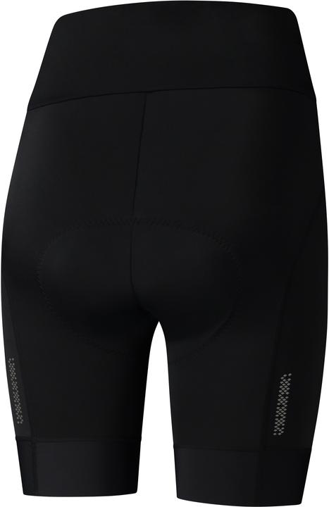 Produktbild Shimano Yuri (XXL)