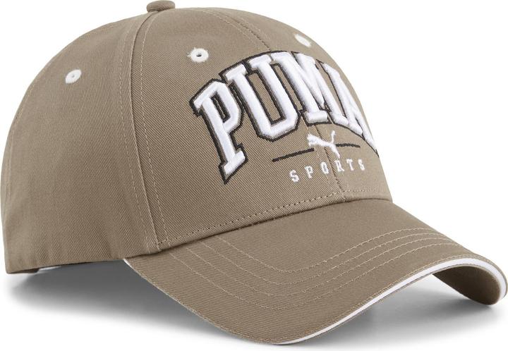 Produktbild Puma Squad BB Cap