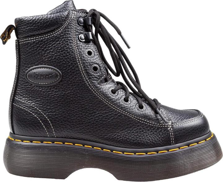 Image du produit Dr. Martens Damen Buzz 8-Eye (38)