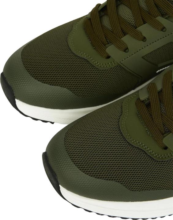 Image du produit Crosshatch - Baskets HOLYWELL - Homme (45)
