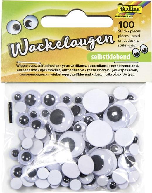 Productafbeelding Folia Wiebelogen