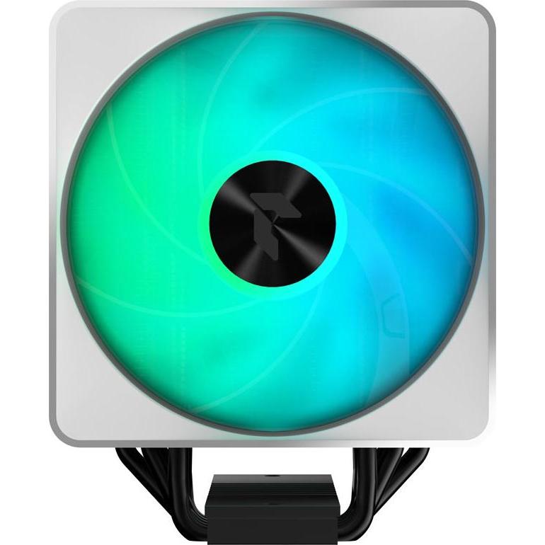 Thumbnail - APNX AP1-V (75 mm), CPU Kühler, Weiss