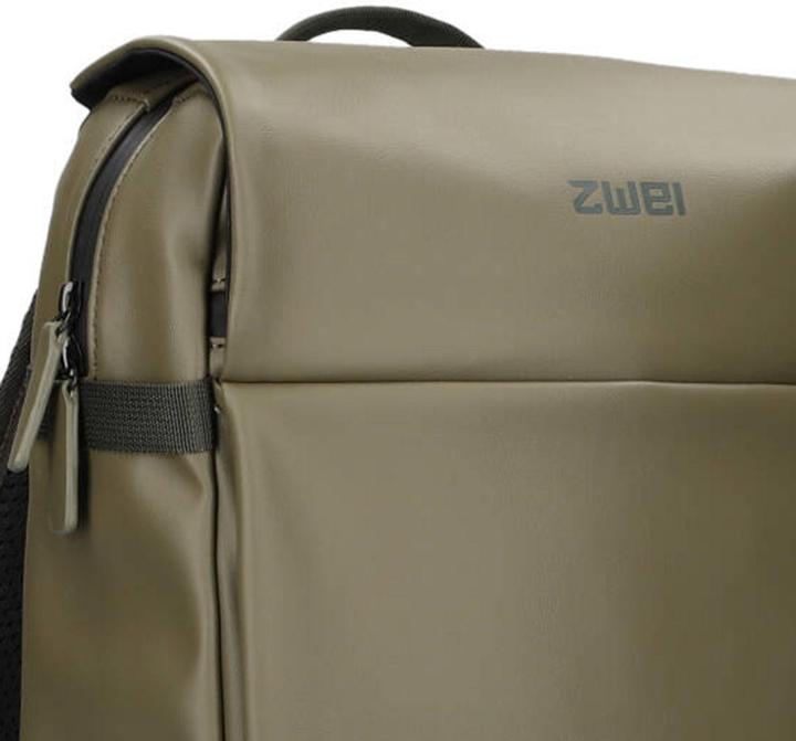 Actual product image Zwei Aqua 150 (7 l)
