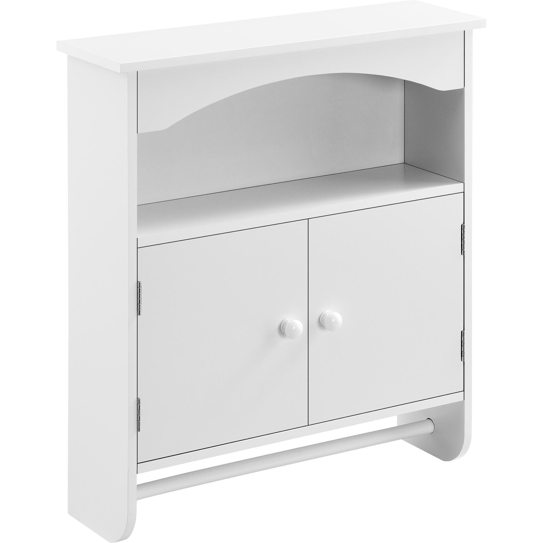 Thumbnail - En.Casa, Badezimmerschrank, Graz