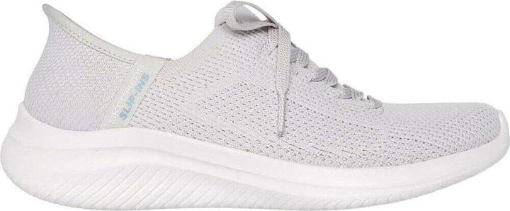 Image du produit Skechers ULTRA FLEX 3.0 (40)