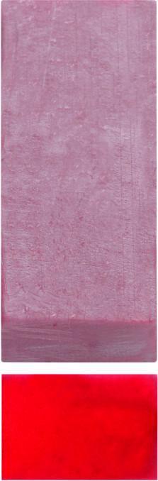 Actual product image Glorex Soaps Colouring