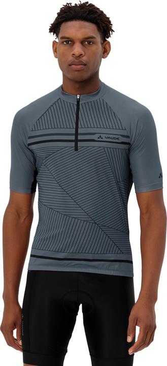 Immagine prodotto Vaude Posta HZ Tricot LE II (XL)