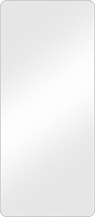 Produktbild Displex Real Glass, 2D Panzerglas (1 Stück, Samsung Galaxy A51)