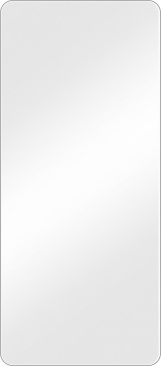 Produktbild Displex Real Glass, 2D Panzerglas (1 Stück, Samsung Galaxy A51)