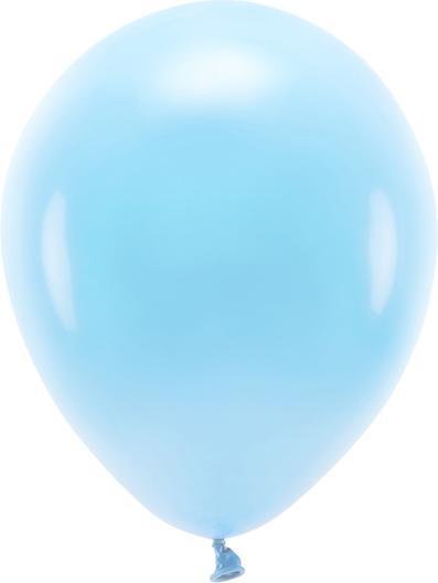 sky-blue
