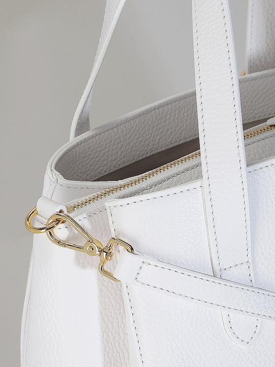 Image du produit Coccinelle Sac à bandoulière COCCINELLEGLEEN