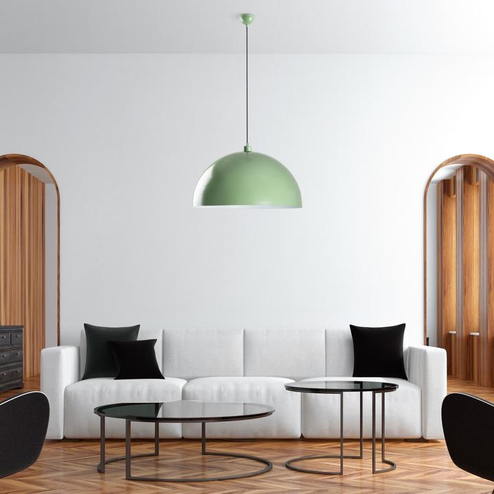 Productafbeelding Opviq Kure (E27)