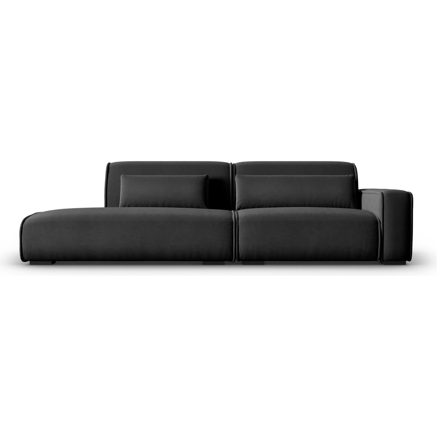 Thumbnail - Maison Heritage, Sofa, Lina (2-Sitzer, 3-Sitzer, 4-Sitzer)