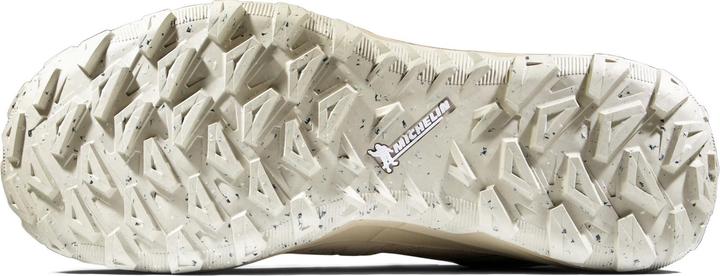 Immagine prodotto Mammut Ultimate III Low GTX® Women (37)