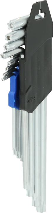 Actual product image Brilliant Tools BT044009