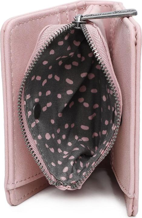 Immagine prodotto Fritzi aus Preußen Fritzi11