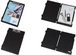 Actual product image Wedo Clipboard (A4)