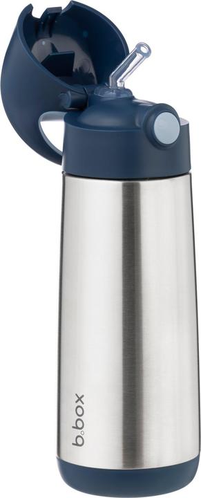 Actual product image B.Box Midnight