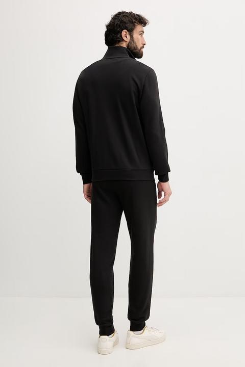 Actual product image Puma Class Suit TR (M)