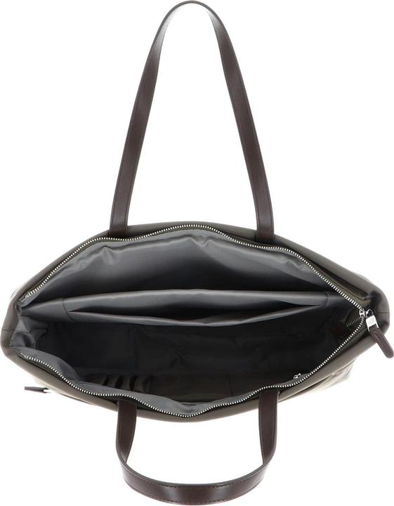 Immagine prodotto Mandarina Duck Hunter Shopper