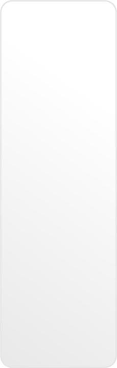 Produktbild ScaffTag Multitag Einsteckschild