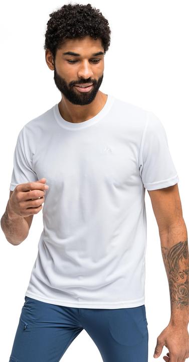 Actual product image Maier Sports Walter (6XL)