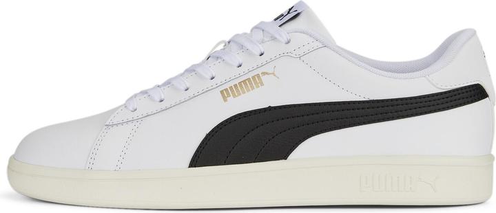 Image du produit Puma Smash 3.0 L (37)