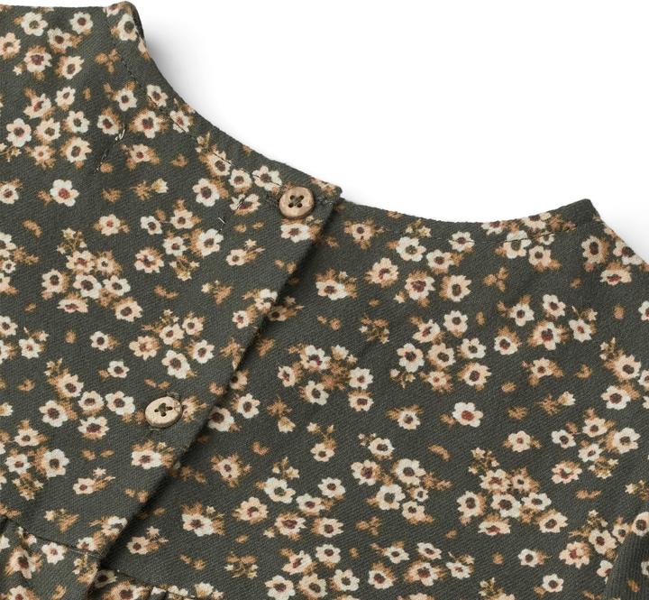 Produktbild Wheat Dress (116)