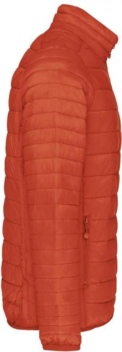 Actual product image Kariban Lightweight Puffer Jacket (S)