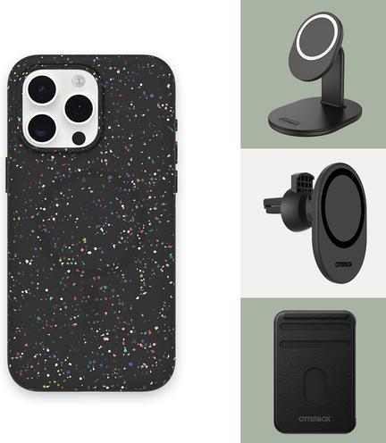 Produktbild OtterBox Core mit MagSafe (Apple iPhone 15 Pro Max)