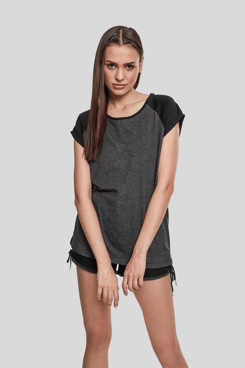 Actual product image Urban Classics tee (XL)