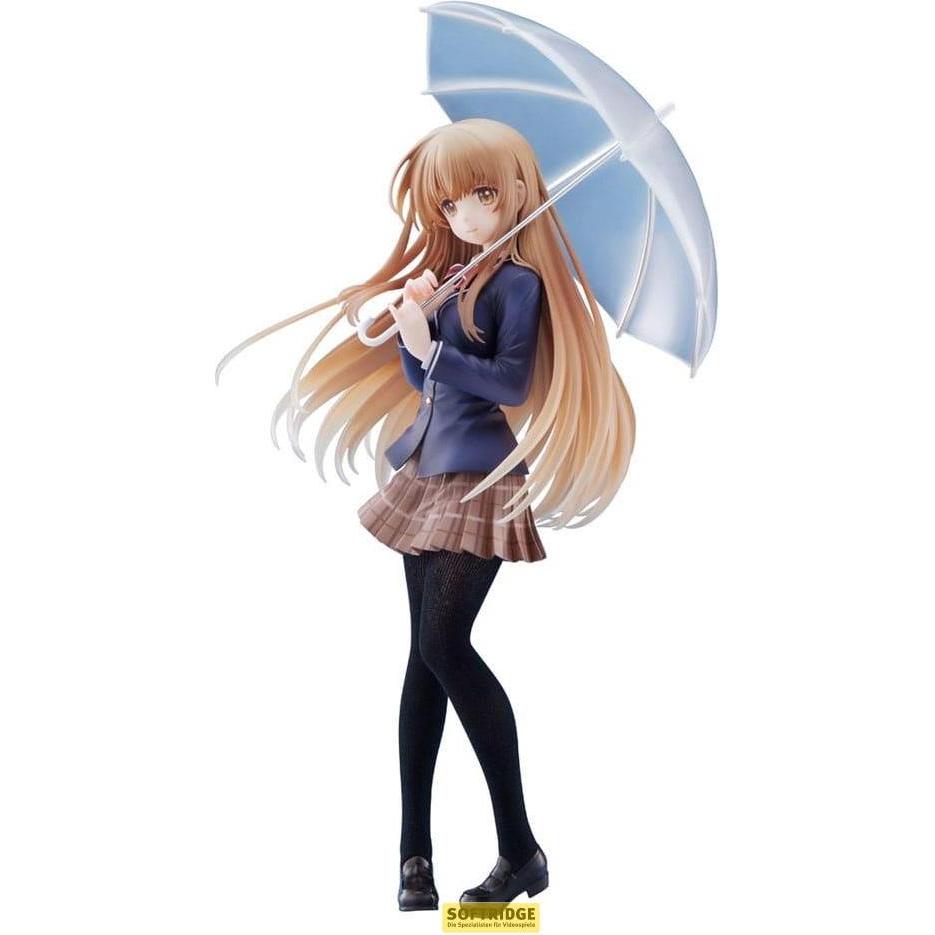 Furyu The Angel Next Door Spoils Me Rotten statuette PVC 1/7 Mashiru Shiina 22 cm