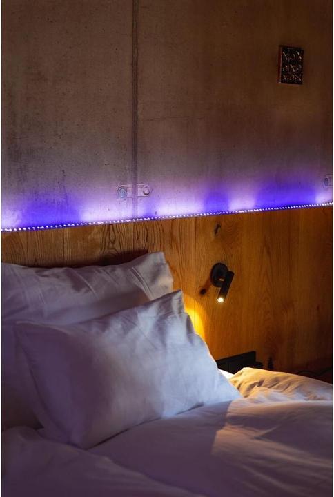 Immagine prodotto Twinkly Estensione LedStrip (150 cm, Interno)
