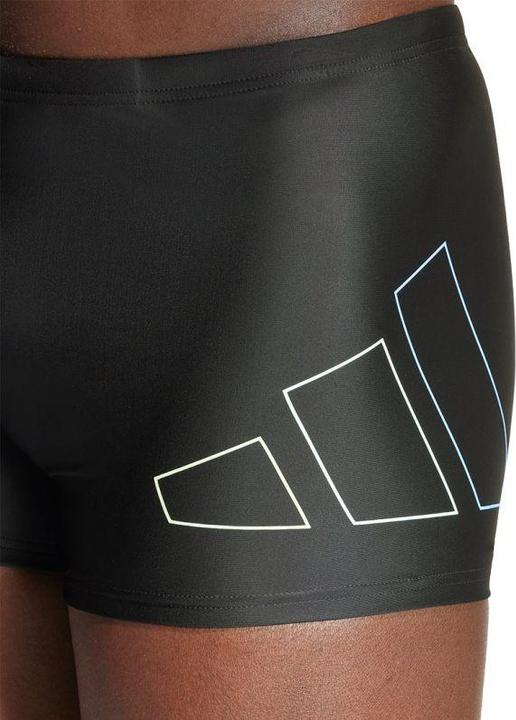 Produktbild Adidas Big Bars Boxer